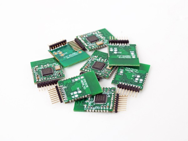 燈具藍牙模塊 燈具藍牙模塊