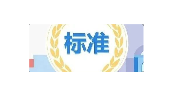 不止照亮教室，也守護辦公室視力