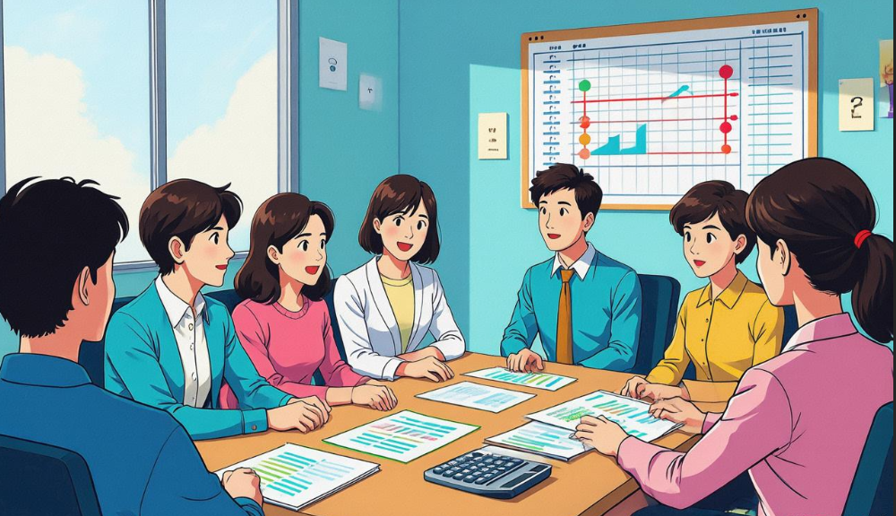 全國<i style='color:red'>教室照明</i>改造招投標(biāo)迎暑期高峰，您需要注意哪些點(diǎn)？