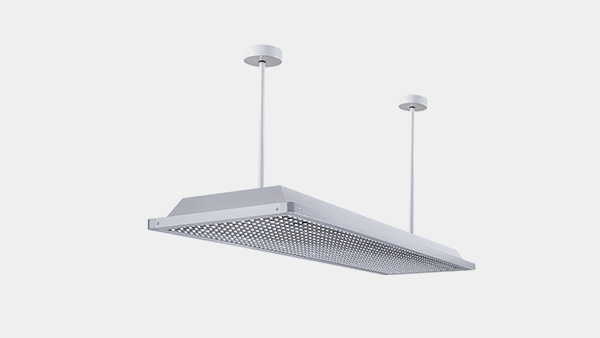 教室照明改造學(xué)問多，智多多為你解答