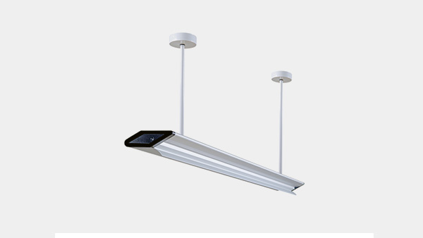 黑板燈廠家何處有？智多多告知你