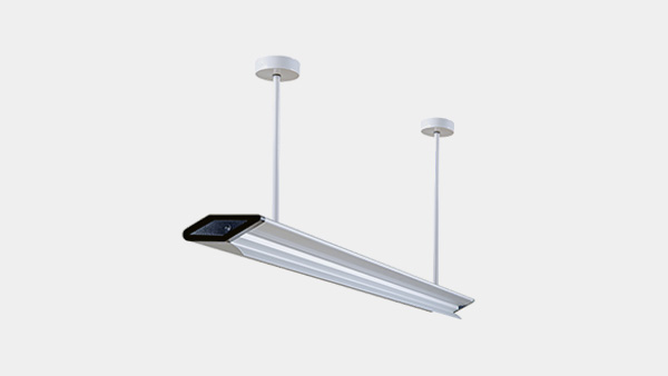 黑板燈廠(chǎng)家何處有？智多多告知你