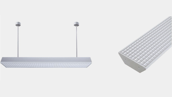 直發(fā)光和側(cè)發(fā)光哪個好？智多多告知你