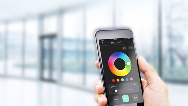 智能控制器價(jià)格怎么樣？選擇低壓還是高壓？智多多小編告知你