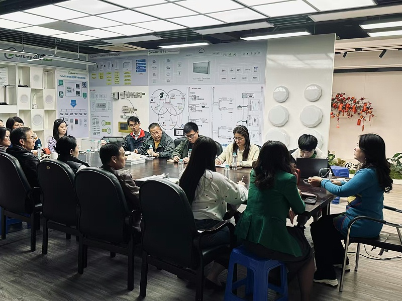 598e817b401f43274d5afaa6ca328a2