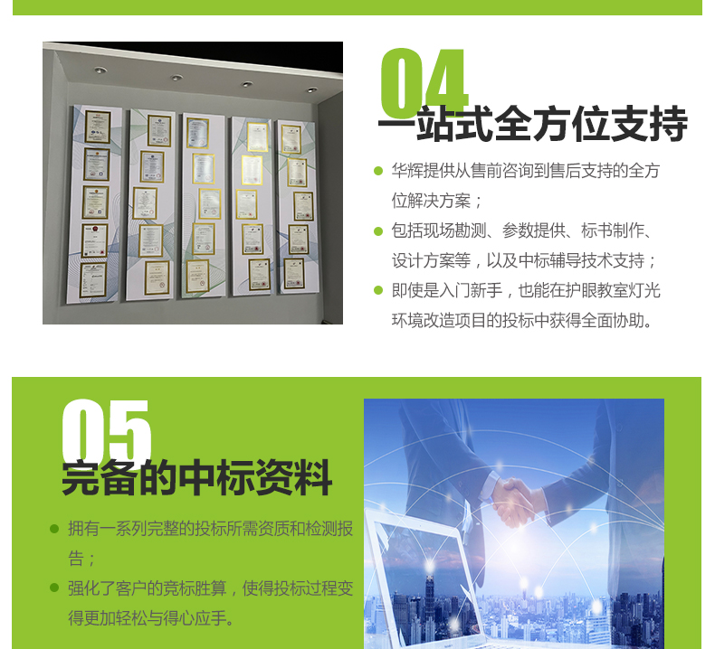 205036-002(黑板燈)詳情頁_18 205036-002(黑板燈)詳情頁_18