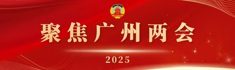 4510f7938b4e2f459967d67236474bb