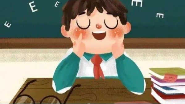 【科普】中小學(xué)校教室照明質(zhì)量常見指標介紹